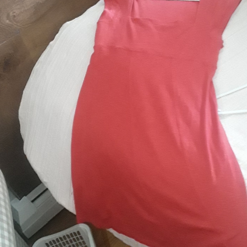 Horny toad dress in perfect condition